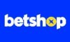 betshop100x70