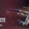 Tips και αποδόσεις για το EURO 2020