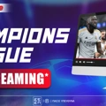 Champions League Live Streaming*: Εδώ βλέπουμε τα ματς της ημέρας