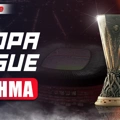 Europa League Αποδόσεις: Με το μομέντουμ και τα γκολ στο Βέλγιο