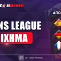 Nations League Στοίχημα: Ποντάρισμα στον όμιλο «φωτιά»