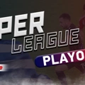 Play off Superleague 2025: Το format που θα αποφασίσει τον πρωταθλητή