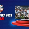 Copa America 24 κανάλι: Πού βλέπουμε τον τελικό