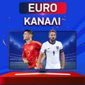 EURO 24 Κανάλι ▶️ Εδώ θα δούμε τον τελικό