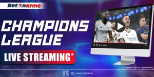 betonarme-champions-league-live-streaming.jpg