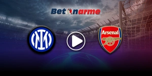 inter-arsenal-ba.jpg