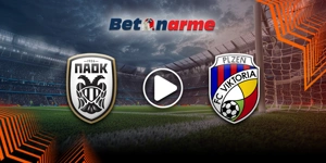 paok-plzen-ba-europa.jpg