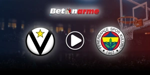 virtus-fener-ba.jpg