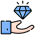 Prediction Category Icon