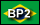 brazil2