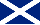 scotland-flag