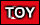 TOYRKIA