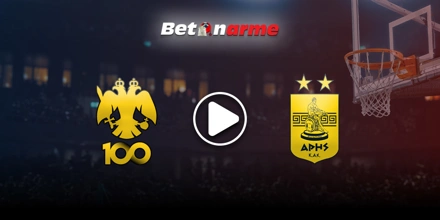 aek-aris-kanali-live-streaming (2).jpg