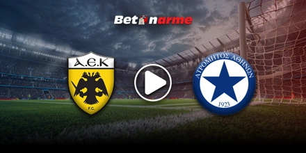 aek-atromitos-ba.jpg