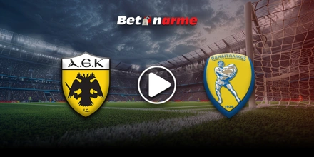 aek-panaitolikos-kanali-live-streaming.jpg