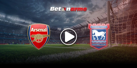 arsenal-ipsoyits-kanali-live-streaming.jpg