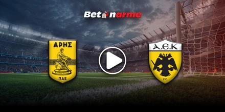 BA_SUPER-LEAGUE_kanali_aris-aek.jpg