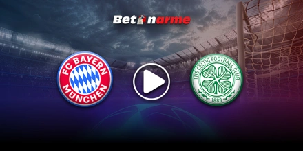 Betonarme-KANALI-CHAMPIONS-LEAGUE-bayern-celtic-18-2.jpg