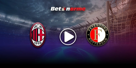 Betonarme-KANALI-CHAMPIONS-LEAGUE_milan-feyernood-18-2.jpg