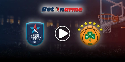 efes-panathinaikos-kanali-live-streaming.jpg