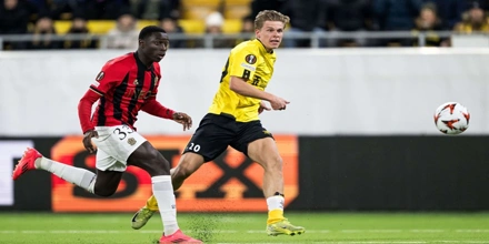 Elfsborg-Nice-2019749.jpg