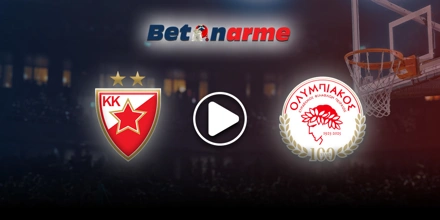 erithros-asteras-olympiakos-kanali-live-streaming.jpg