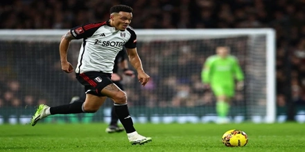 fulham-unlikely-to-let-rodrigo-muniz-leave-during-january-v0-hXl_oi1_keMqK2FqvrD_uEkq2gHSojtBF6UGNYRJE9o.jpg