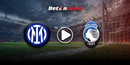 inter-atalanta-kanali-live-streaming (2).jpg