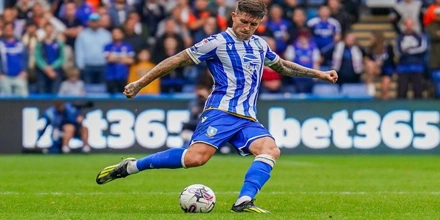 Josh Windass.jpg