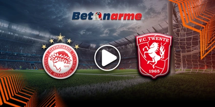 olympiakos-tbente-kanali-live-streaming.jpg