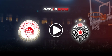 osfp-partizan-ba.jpg