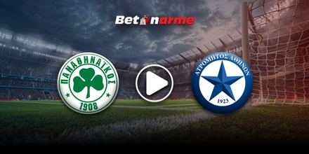 panathinaikos-atromitos-kanali-live-streaming.jpg