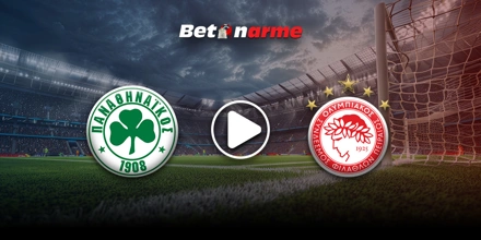 panathinaikos-olympiakos-kanali-live-streaming (2).jpg