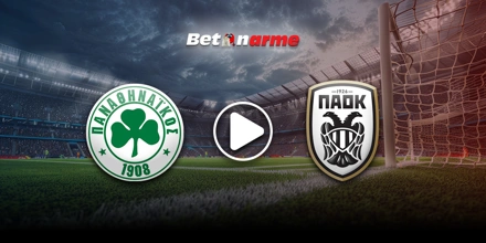 panathinaikos-paok-kanali-live-streaming.jpg