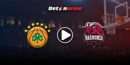 pao-baskonia-ba.jpg