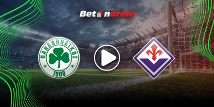 pao-fiorentina-ba.jpg