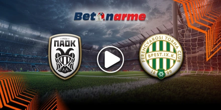 paok-ferentsbaros-kanali-live-streaming.jpg