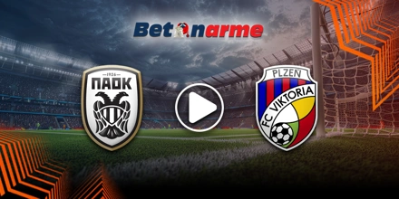 paok-plzen-ba-europa.jpg