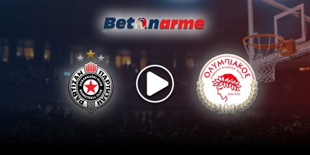 partizan-osfp-ba.jpg