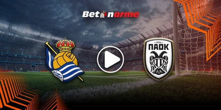 sociedad-paok-ba.jpg