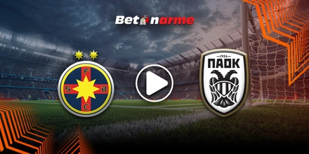 steaua-paok-ba.jpg