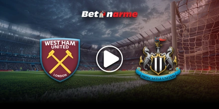 westham-newcastle-ba.jpg