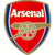 arsenal.png