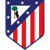 atletico.png