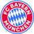 bayern munich.png