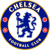 chelsea.png