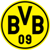 dortmund.png