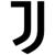 juventus.png