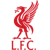 liverpool.png