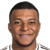 Mbappe.png